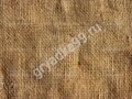 Мешковина рулон 1,1 м × 100 м, 160 г/м2